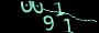 validcode