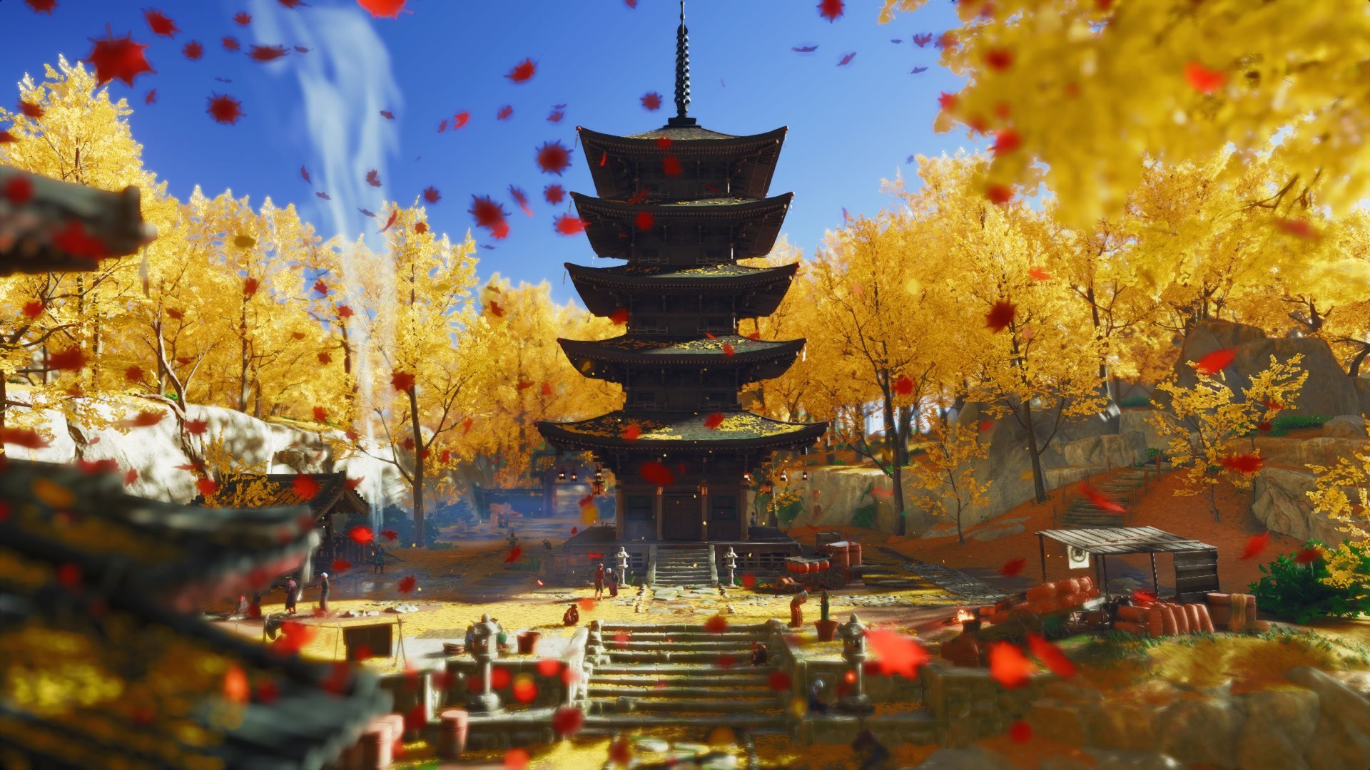 开云-v7.2.5 版本记录,2026年6月8日,一次聚焦性能与稳定的关键迭代