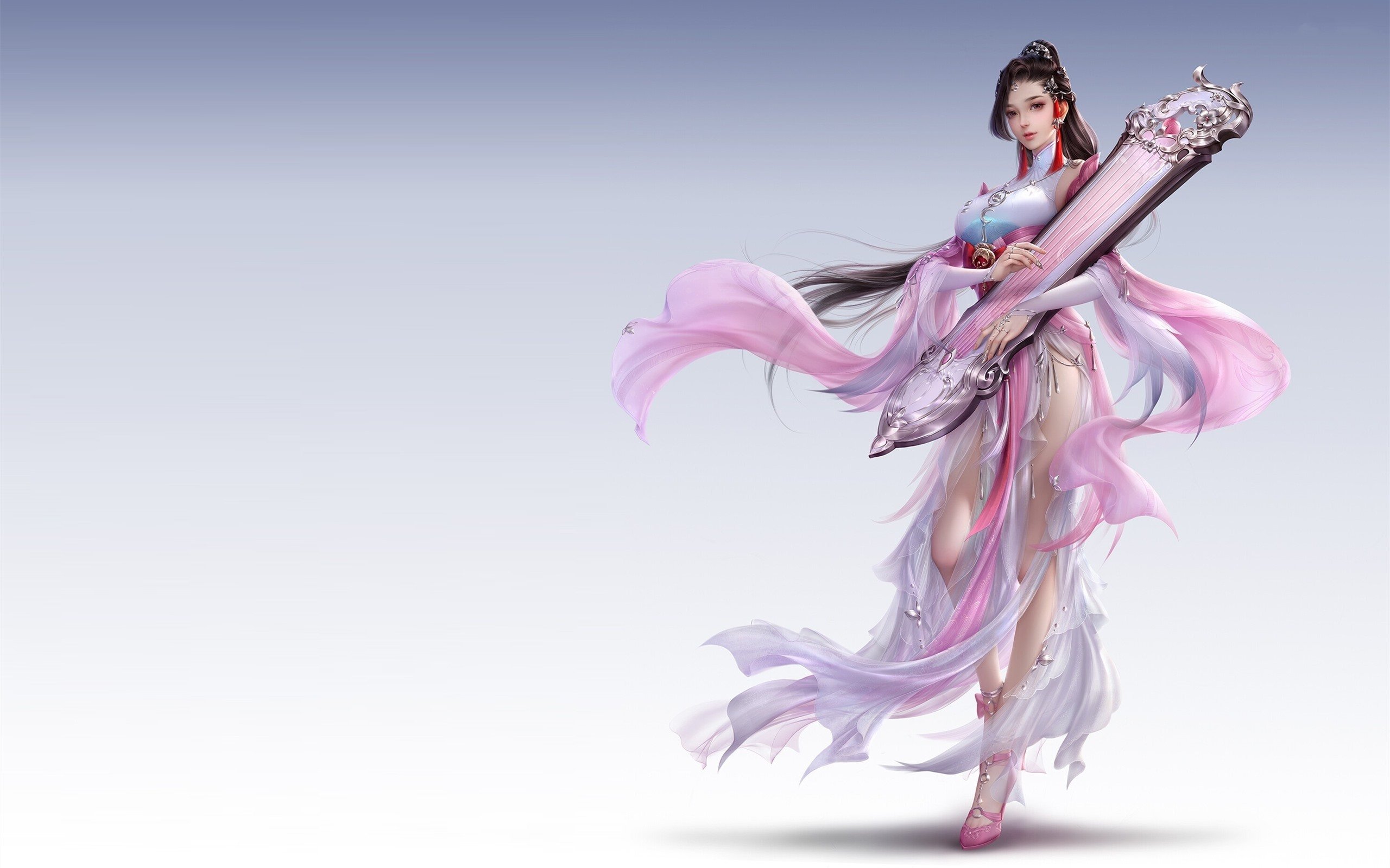 kaiyun入口-里程碑时刻,v7.2.5 稳定版正式发布,开启2026下半场技术新篇