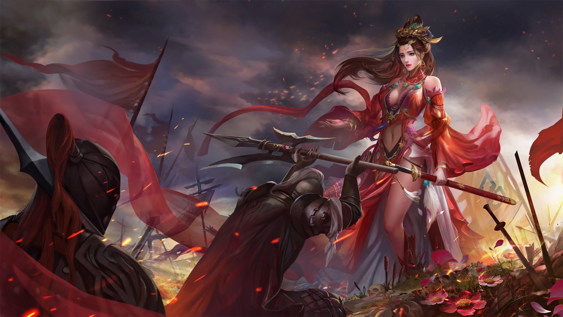 Kaiyun官方网站-焕新出发,体验升级 v7.2.5 正式发布(2026年1月5日)