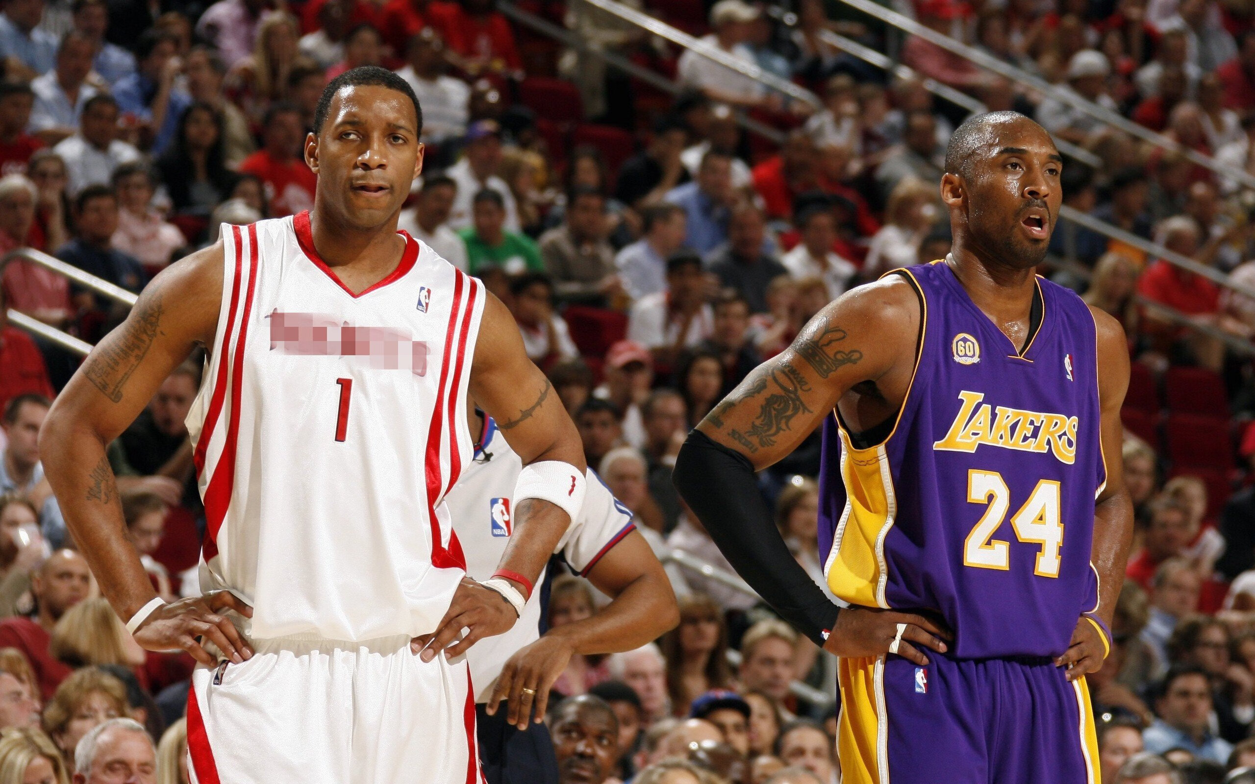 开云-银河战舰激战东方巨龙，伯纳乌的绝唱，申花的荣耀之巅，银河战舰激战东方巨龙，伯纳乌绝唱铸申花荣耀之巅